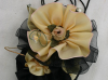 gold-and-black-flowers