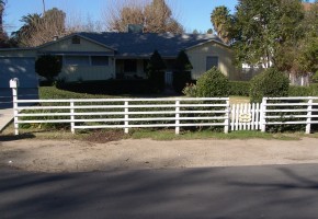 Musical Ranch House resized big Musical Ranch House resized big