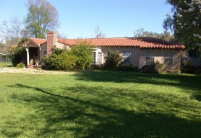 Spanish Hacienda resized big Spanish Hacienda resized big